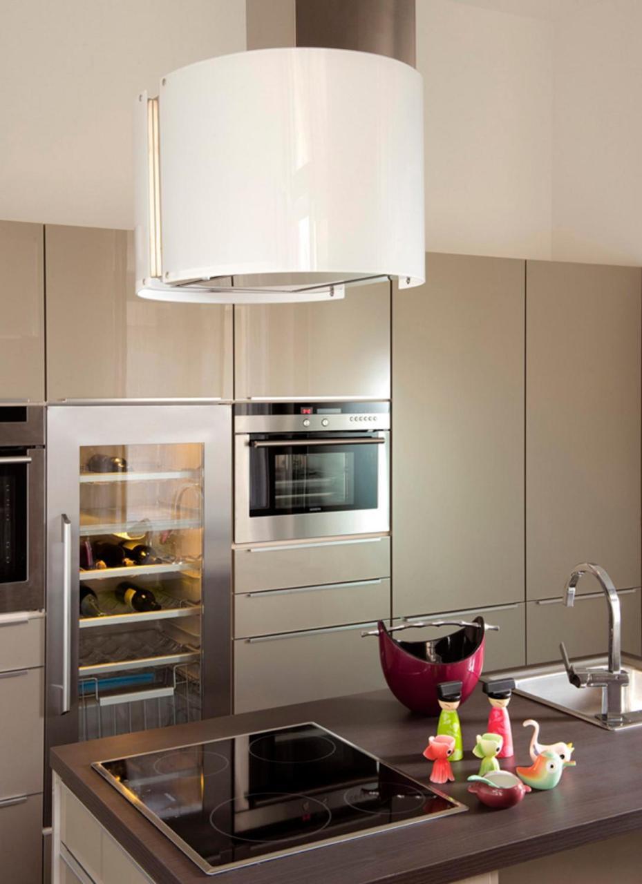 Downtown Residences Appartamento Budapest