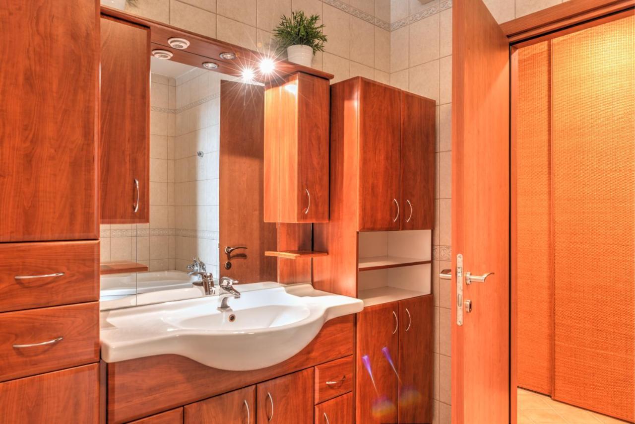 Appartamento Downtown Residences